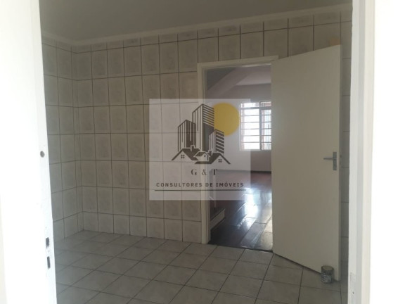 Imagem Sobrado com 3 Quartos à Venda, 220 m² em Butantã - São Paulo Imagem Sobrado com 3 Quartos à Venda, 220 m² em Butantã - São Paulo