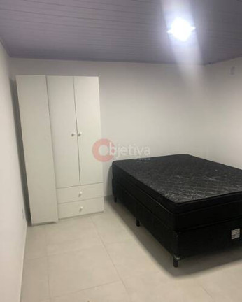 Imagem Kitnet com 1 Quarto para Alugar, 60 m² em Jardim Flamboyant - Cabo Frio Imagem Kitnet com 1 Quarto para Alugar, 60 m² em Jardim Flamboyant - Cabo Frio