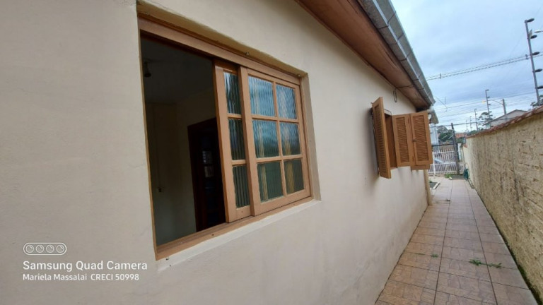 Imagem Casa com 2 Quartos à Venda, 151 m² em Morada Do Vale I - Gravataí