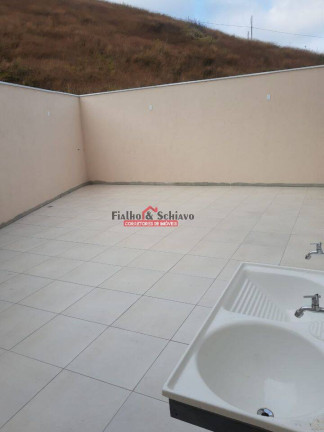 Imagem Apartamento com 2 Quartos à Venda, 95 m² em Inácio Martins - Viçosa Imagem Apartamento com 2 Quartos à Venda, 95 m² em Inácio Martins - Viçosa