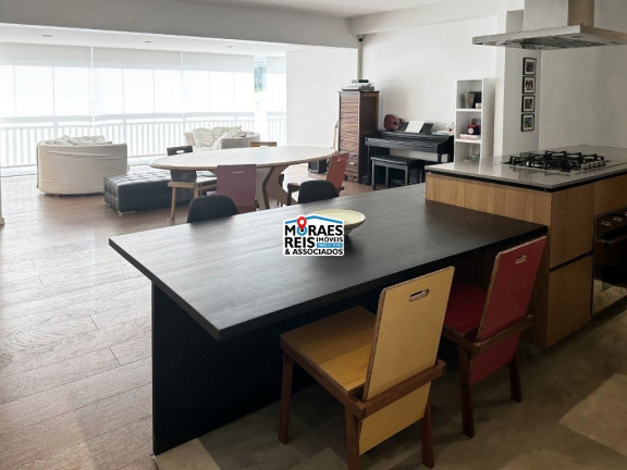 Imagem Apartamento com 2 Quartos à Venda ou Locação, 115 m² em Chácara Inglesa - São Paulo Imagem Apartamento com 2 Quartos à Venda ou Locação, 115 m² em Chácara Inglesa - São Paulo