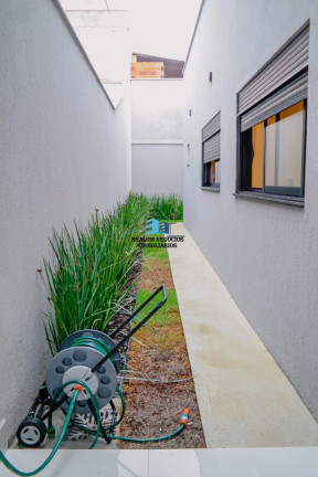 Imagem Casa com 3 Quartos à Venda, 167 m² em Jardins Barcelona - Senador Canedo Imagem Casa com 3 Quartos à Venda, 167 m² em Jardins Barcelona - Senador Canedo