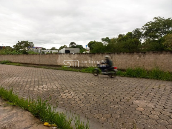 Imagem Imóvel à Venda, 2.700 m² em Vila Zélia - Lorena