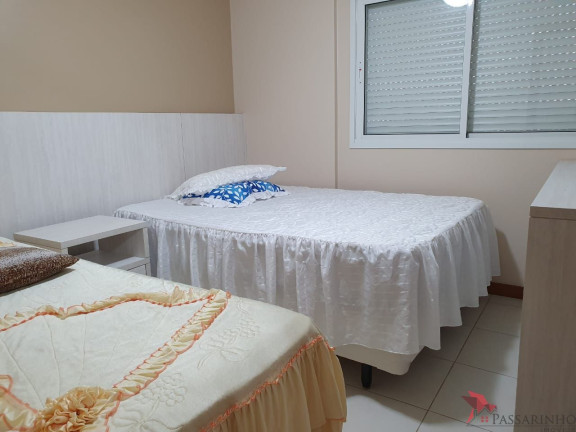 Imagem Apartamento com 3 Quartos à Venda, 143 m² em Praia Grande - Torres Imagem Apartamento com 3 Quartos à Venda, 143 m² em Praia Grande - Torres