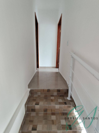 Imagem Casa com 2 Quartos à Venda, 89 m² em Itaóca - Mongaguá Imagem Casa com 2 Quartos à Venda, 89 m² em Itaóca - Mongaguá
