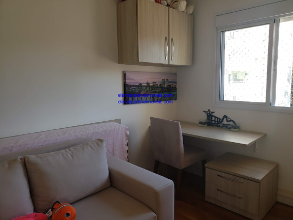 Imagem Apartamento com 3 Quartos à Venda, 82 m² em Jardim Das Vertentes - São Paulo Imagem Apartamento com 3 Quartos à Venda, 82 m² em Jardim Das Vertentes - São Paulo