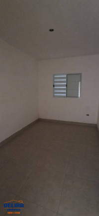 Imagem Casa com 2 Quartos à Venda, 300 m² em Jardim Lúcia 1 - Mairiporã