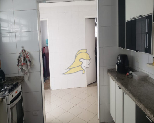 Imagem Casa com 3 Quartos à Venda, 150 m² em Vila Sônia - São Paulo