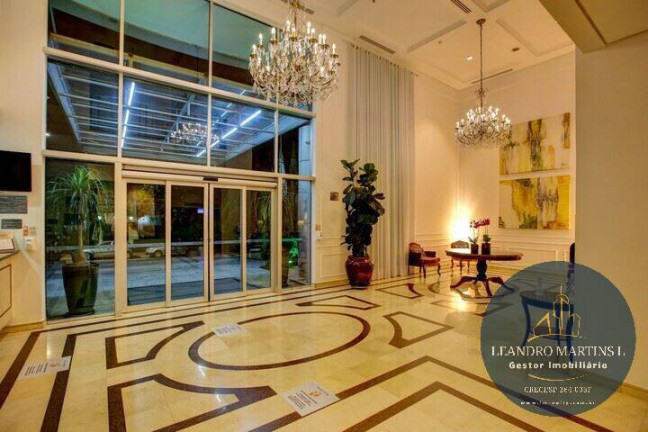 Imagem Apartamento à Venda, 29 m² em Pinheiros - São Paulo Imagem Apartamento à Venda, 29 m² em Pinheiros - São Paulo