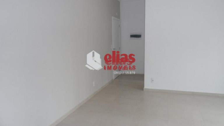 Imagem Apartamento com 2 Quartos à Venda, 66 m² em Centro - Bauru Imagem Apartamento com 2 Quartos à Venda, 66 m² em Centro - Bauru