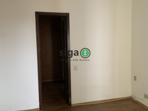 Imagem Apartamento com 3 Quartos à Venda, 130 m² em Vila Suzana - São Paulo Imagem Apartamento com 3 Quartos à Venda, 130 m² em Vila Suzana - São Paulo
