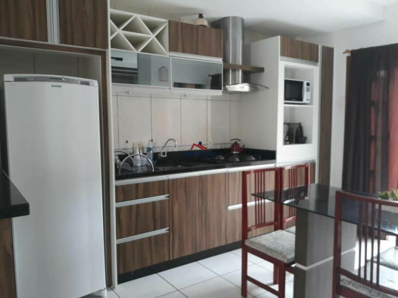 Imagem Sobrado com 2 Quartos à Venda, 136 m² em Ingleses Do Rio Vermelho - Florianópolis