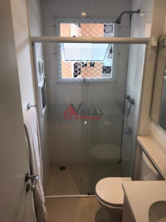 Imagem Apartamento com 3 Quartos à Venda, 88 m² em Vila Suzana - São Paulo