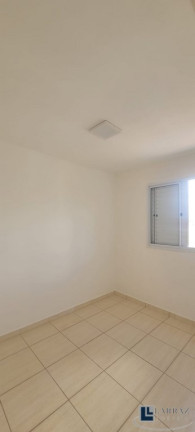 Imagem Imóvel com 2 Quartos à Venda, 48 m² em Bonfim Paulista - Sao Fernando - Ribeirão Preto