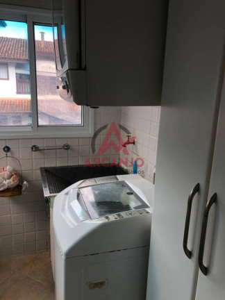 Imagem Apartamento com 4 Quartos à Venda, 380 m² em Praia Grande - Ubatuba Imagem Apartamento com 4 Quartos à Venda, 380 m² em Praia Grande - Ubatuba