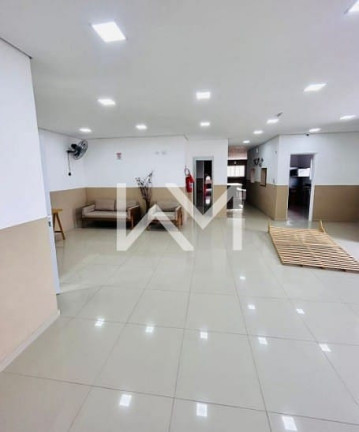 Imagem Apartamento com 2 Quartos à Venda, 60 m² em Jardim Bom Clima - Guarulhos Imagem Apartamento com 2 Quartos à Venda, 60 m² em Jardim Bom Clima - Guarulhos