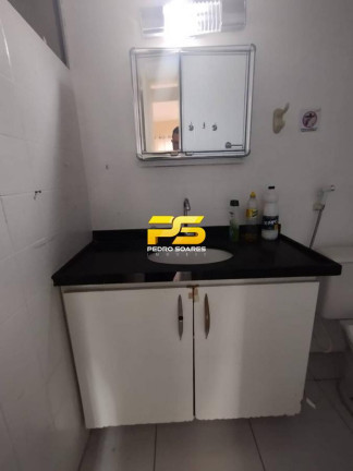 Imagem Apartamento com 4 Quartos à Venda, 141 m² em Estados - João Pessoa