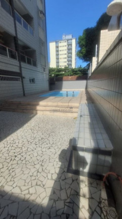 Imagem Apartamento com 2 Quartos para Alugar, 68 m² em Guilhermina - Praia Grande Imagem Apartamento com 2 Quartos para Alugar, 68 m² em Guilhermina - Praia Grande