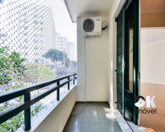 Imagem Apartamento com 3 Quartos à Venda, 248 m² em Higienópolis - São Paulo Imagem Apartamento com 3 Quartos à Venda, 248 m² em Higienópolis - São Paulo