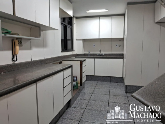 Imagem Cobertura com 3 Quartos à Venda, 142 m² em Aterrado - Volta Redonda Imagem Cobertura com 3 Quartos à Venda, 142 m² em Aterrado - Volta Redonda