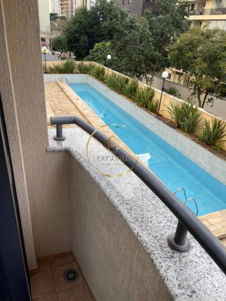 Apartamento com 1 Quarto à Venda, 48 m² em Parque Residencial Aquarius - São José Dos Campos