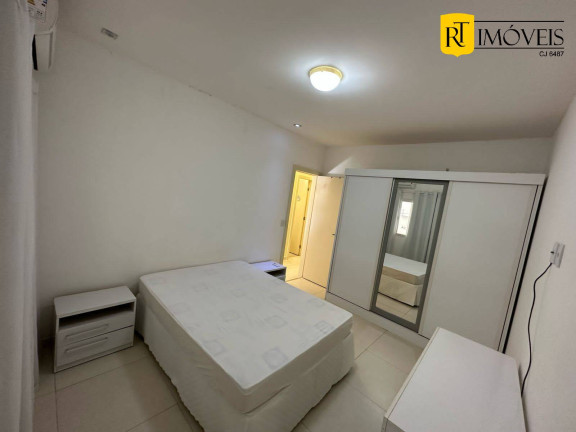 Imagem Casa com 3 Quartos à Venda, 135 m² em Passagem - Cabo Frio Imagem Casa com 3 Quartos à Venda, 135 m² em Passagem - Cabo Frio