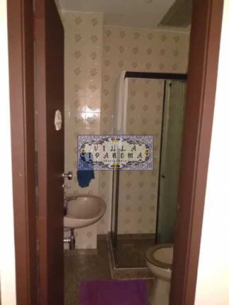 Imagem Apartamento com 1 Quarto à Venda, 70 m² em Maracanã - Rio De Janeiro Imagem Apartamento com 1 Quarto à Venda, 70 m² em Maracanã - Rio De Janeiro