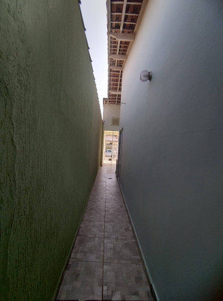 Imagem Casa com 2 Quartos à Venda, em Bal Flórida - Peruíbe Imagem Casa com 2 Quartos à Venda, em Bal Flórida - Peruíbe