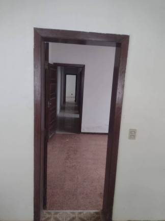 Imagem Casa com 4 Quartos à Venda,  em Ipiranga - Teófilo Otoni