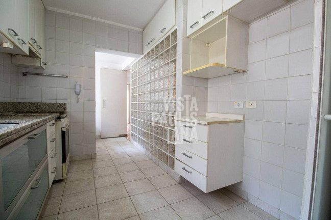 Imagem Apartamento com 2 Quartos à Venda, 83 m² em Cerqueira César - São Paulo Imagem Apartamento com 2 Quartos à Venda, 83 m² em Cerqueira César - São Paulo