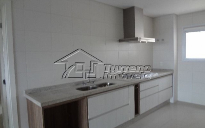 Imagem Apartamento com 4 Quartos para Alugar, 278 m² em Jardim Das Colinas - São José Dos Campos Imagem Apartamento com 4 Quartos para Alugar, 278 m² em Jardim Das Colinas - São José Dos Campos