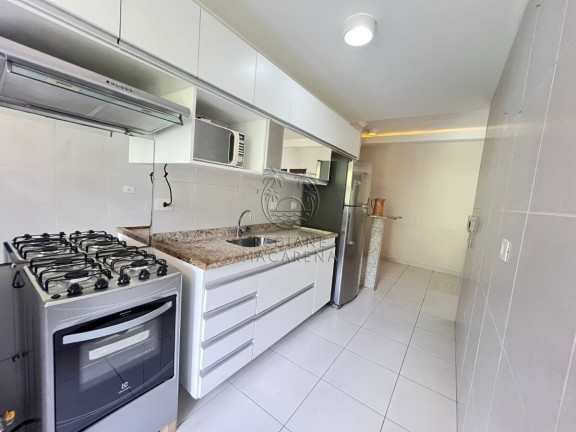 Imagem Apartamento com 2 Quartos à Venda, 68 m² em Praia Grande - Ubatuba Imagem Apartamento com 2 Quartos à Venda, 68 m² em Praia Grande - Ubatuba