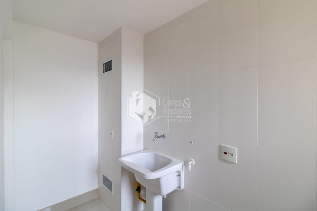 Imagem Apartamento com 3 Quartos à Venda, 106 m² em Aclimação - São Paulo Imagem Apartamento com 3 Quartos à Venda, 106 m² em Aclimação - São Paulo