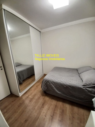 Imagem Apartamento com 3 Quartos à Venda, 142 m² em Jardim Monte Kemel - São Paulo Imagem Apartamento com 3 Quartos à Venda, 142 m² em Jardim Monte Kemel - São Paulo