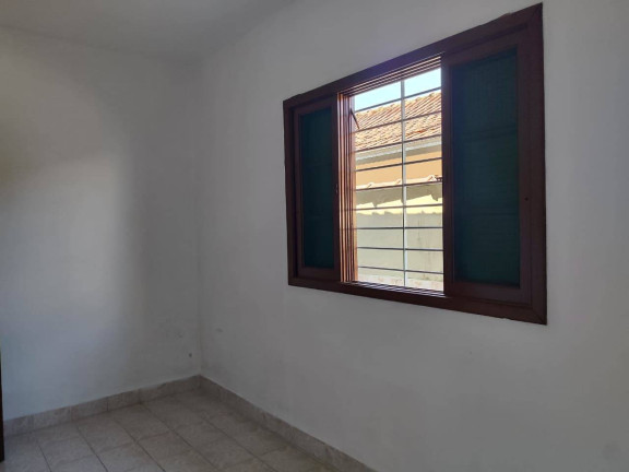 Imagem Casa com 2 Quartos à Venda, em Maracanã - Praia Grande Imagem Casa com 2 Quartos à Venda, em Maracanã - Praia Grande