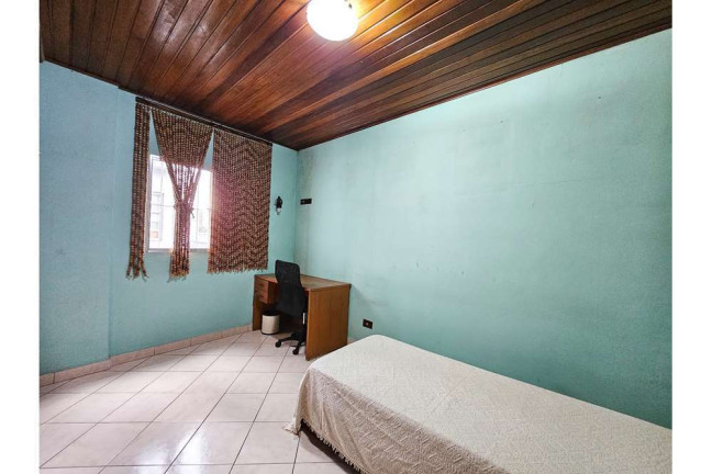 Imagem Casa com 3 Quartos à Venda, em Vila Guarani (z Sul) - São Paulo Imagem Casa com 3 Quartos à Venda, em Vila Guarani (z Sul) - São Paulo