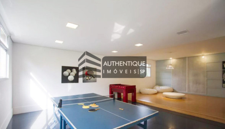 Imagem Apartamento com 3 Quartos à Venda, 178 m² em Campo Belo - São Paulo Imagem Apartamento com 3 Quartos à Venda, 178 m² em Campo Belo - São Paulo