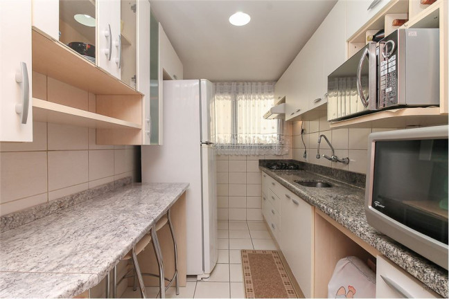 Imagem Imóvel com 3 Quartos à Venda, em Boa Vista - Porto Alegre Imagem Imóvel com 3 Quartos à Venda, em Boa Vista - Porto Alegre