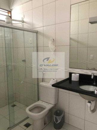 Imagem Casa com 4 Quartos à Venda, 450 m² em Jardim Oceania - João Pessoa Imagem Casa com 4 Quartos à Venda, 450 m² em Jardim Oceania - João Pessoa