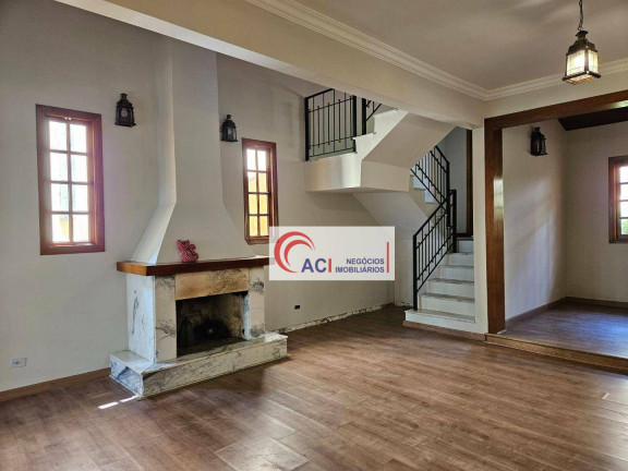 Imagem Casa com 3 Quartos à Venda, 170 m² em Vila Verde - Itapevi