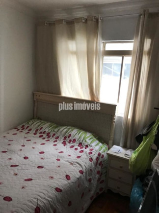 Imagem Apartamento com 1 Quarto à Venda, 42 m² em Jardim Paulista - São Paulo Imagem Apartamento com 1 Quarto à Venda, 42 m² em Jardim Paulista - São Paulo