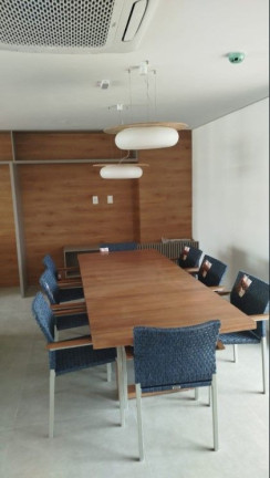Imagem Apartamento com 1 Quarto à Venda, 47 m² em Barra - Salvador Imagem Apartamento com 1 Quarto à Venda, 47 m² em Barra - Salvador