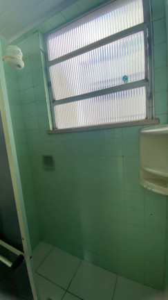 Imagem Apartamento com 3 Quartos à Venda, 127 m² em Nazaré - Salvador Imagem Apartamento com 3 Quartos à Venda, 127 m² em Nazaré - Salvador