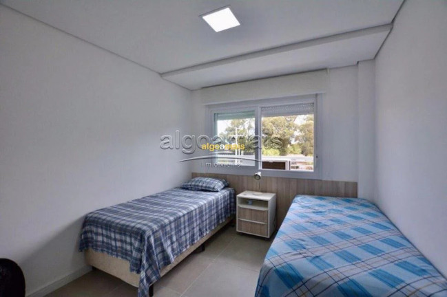 Imagem Imóvel com 3 Quartos à Venda, 125 m² em Atlântida - Xangri-lá