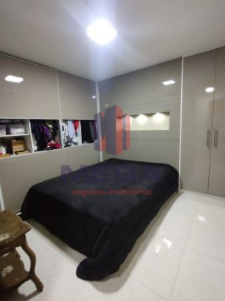 Imagem Apartamento com 3 Quartos à Venda, 180 m² em Itapuã - Vila Velha Imagem Apartamento com 3 Quartos à Venda, 180 m² em Itapuã - Vila Velha