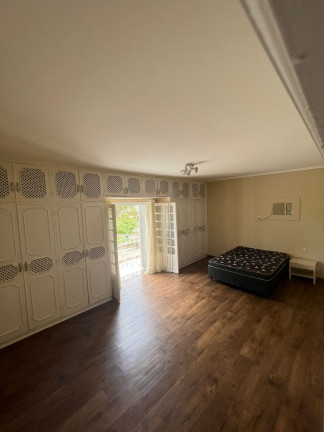 Imagem Casa com 4 Quartos à Venda, 334 m² em Vila Belmiro - Santos Imagem Casa com 4 Quartos à Venda, 334 m² em Vila Belmiro - Santos