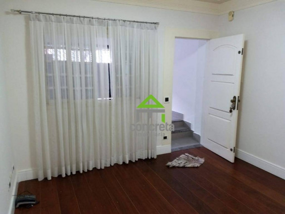 Imagem Casa com 2 Quartos à Venda, 90 m² em Jardim Monte Alegre - Taboão Da Serra Imagem Casa com 2 Quartos à Venda, 90 m² em Jardim Monte Alegre - Taboão Da Serra