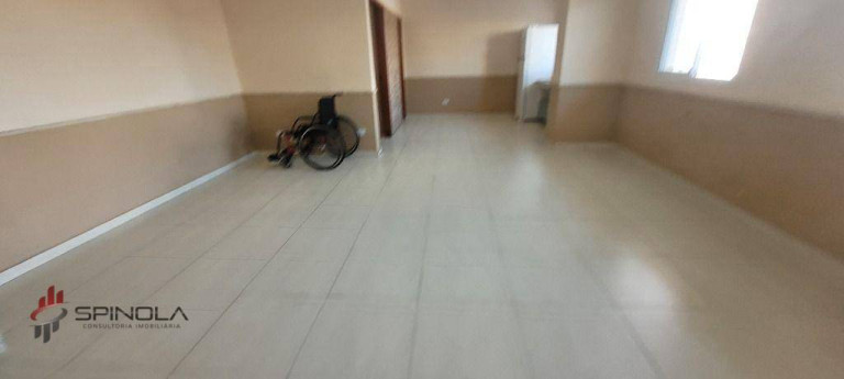 Imagem Apartamento com 2 Quartos à Venda, 72 m² em Ocian - Praia Grande Imagem Apartamento com 2 Quartos à Venda, 72 m² em Ocian - Praia Grande