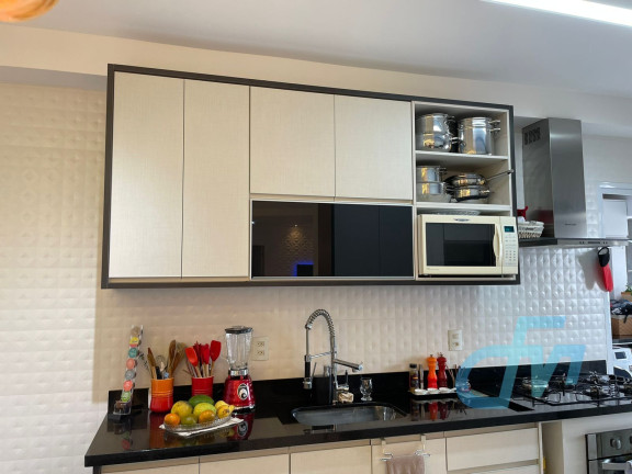 Imagem Apartamento com 3 Quartos à Venda, 124 m² em Nova Mogilar - Mogi Das Cruzes Imagem Apartamento com 3 Quartos à Venda, 124 m² em Nova Mogilar - Mogi Das Cruzes