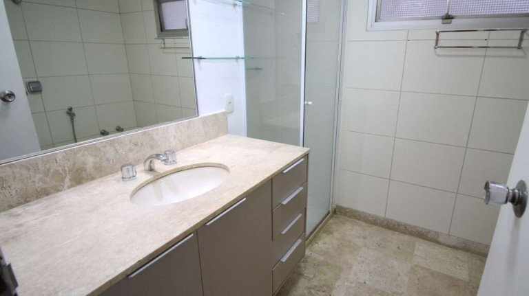 Imagem Imóvel com 2 Quartos à Venda, 96 m² em Jardins - São Paulo Imagem Imóvel com 2 Quartos à Venda, 96 m² em Jardins - São Paulo